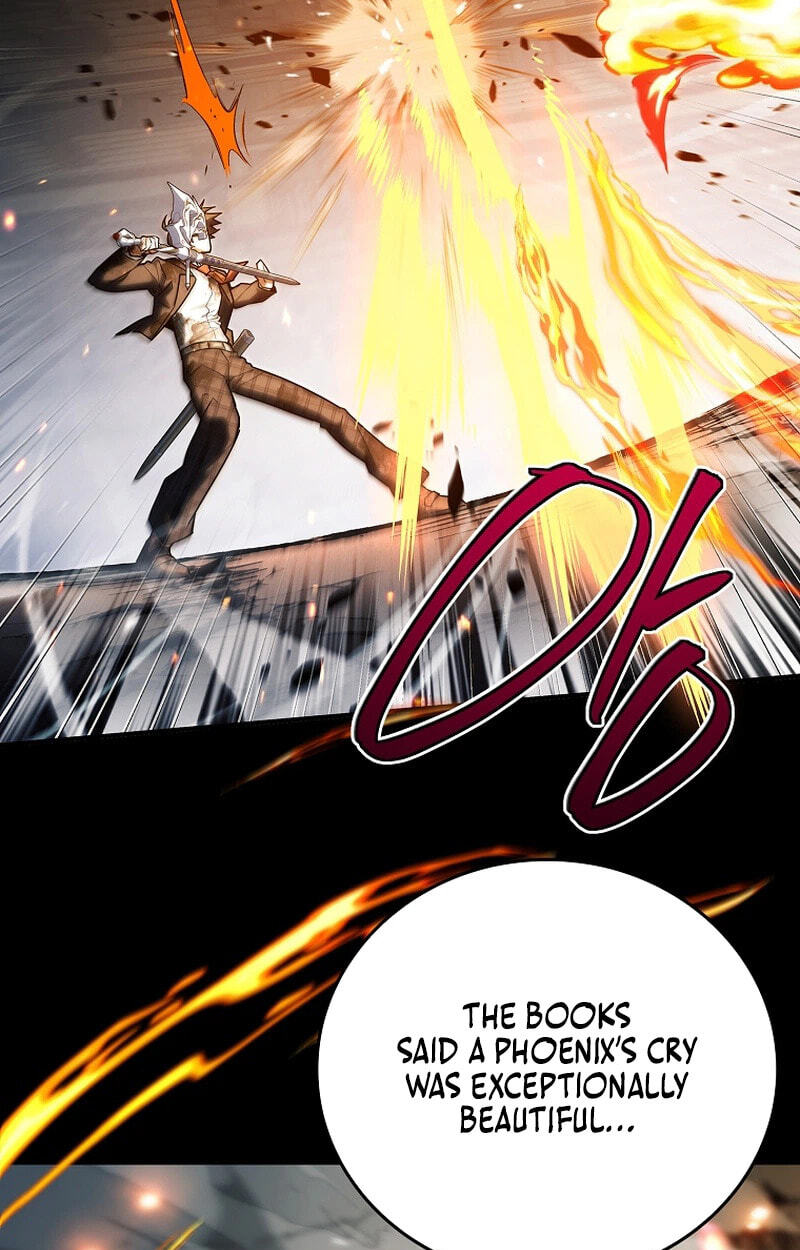 The Legendary Hero is an Academy Honors Student Chapter 107 page 16 - 