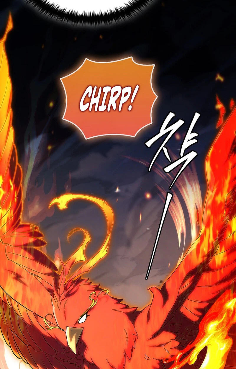 The Legendary Hero is an Academy Honors Student Chapter 107 page 18 - 