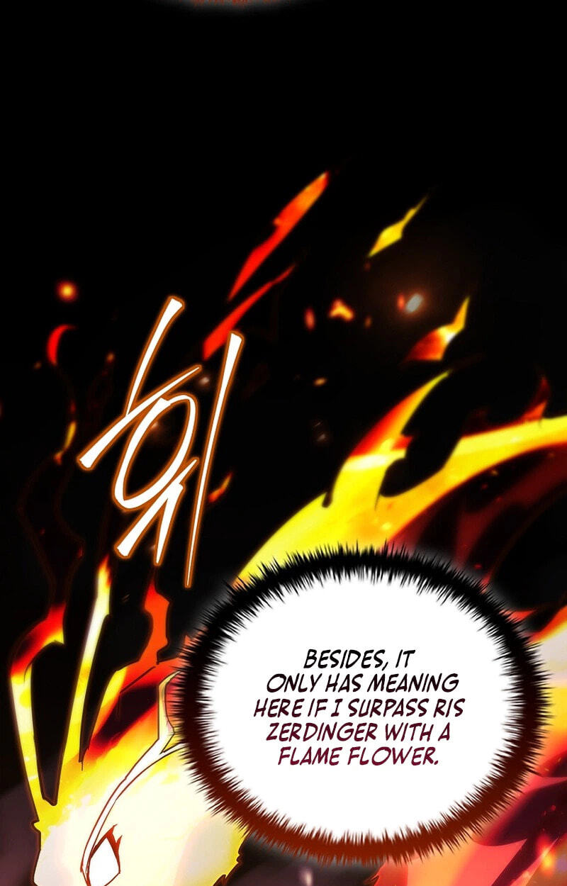 The Legendary Hero is an Academy Honors Student Chapter 107 page 27 - 