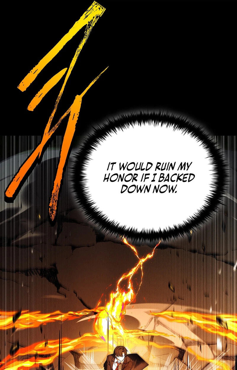 The Legendary Hero is an Academy Honors Student Chapter 107 page 34 - 
