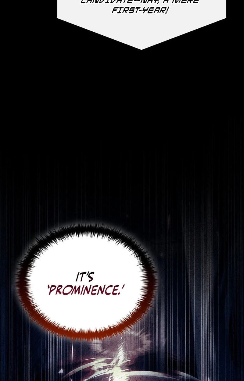 The Legendary Hero is an Academy Honors Student Chapter 107 page 36 - 