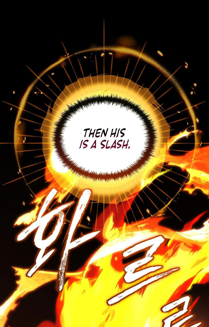 The Legendary Hero is an Academy Honors Student Chapter 107 page 38 - 
