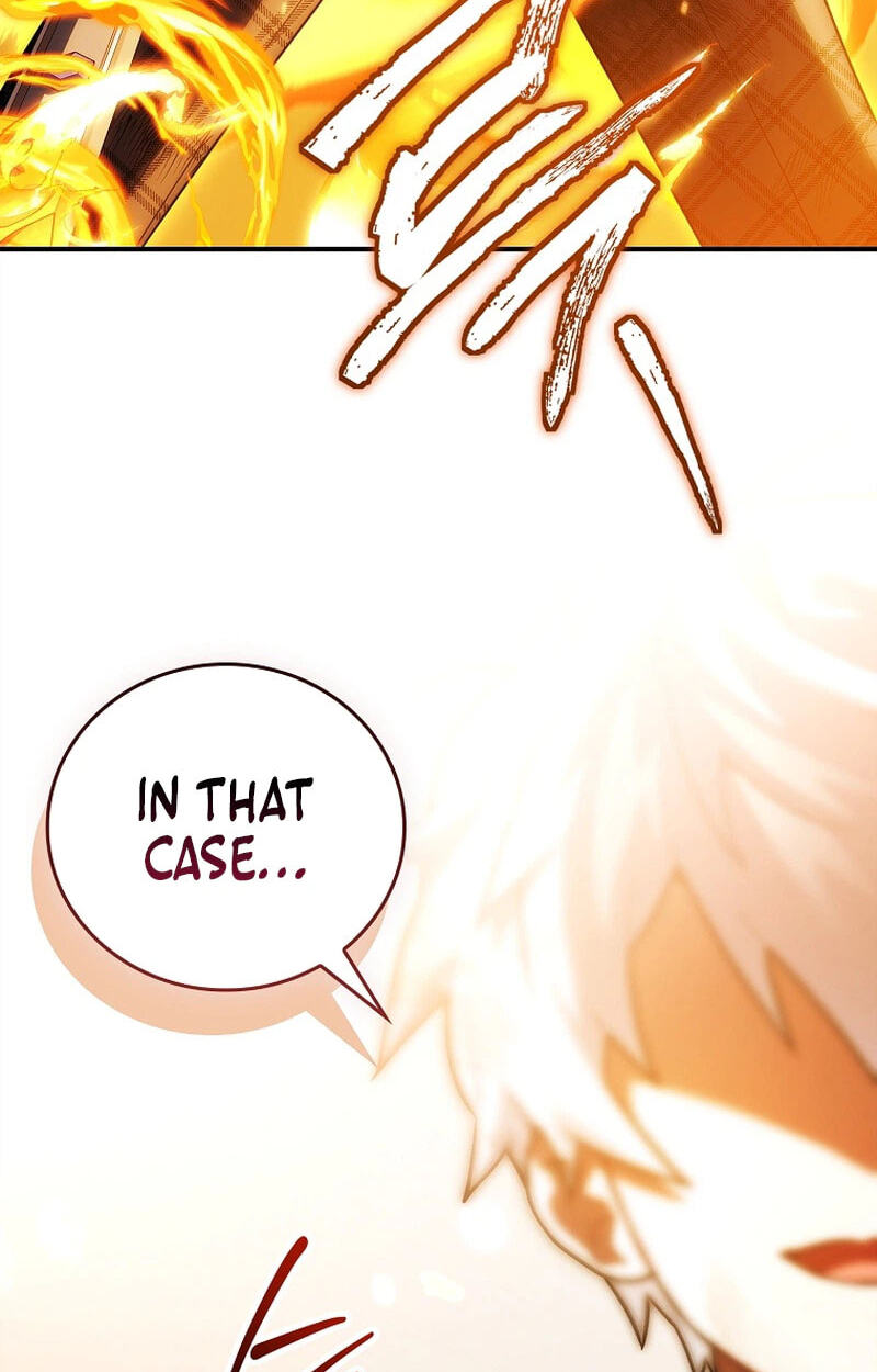 The Legendary Hero is an Academy Honors Student Chapter 107 page 40 - 