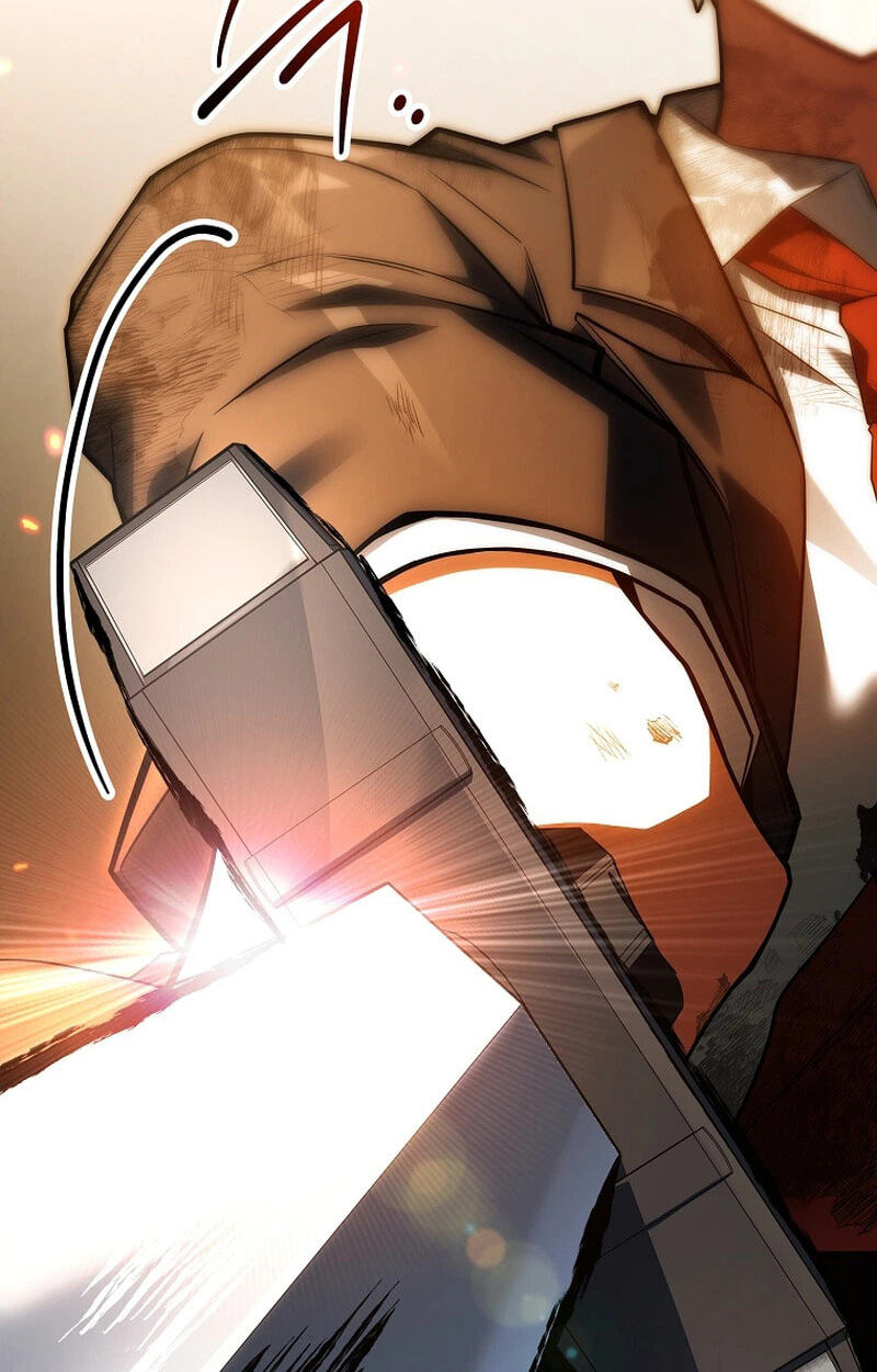The Legendary Hero is an Academy Honors Student Chapter 107 page 41 - 