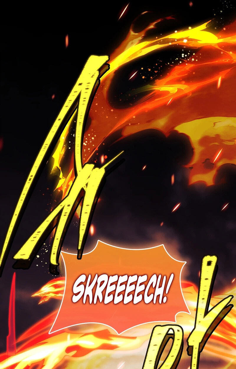 The Legendary Hero is an Academy Honors Student Chapter 107 page 43 - 