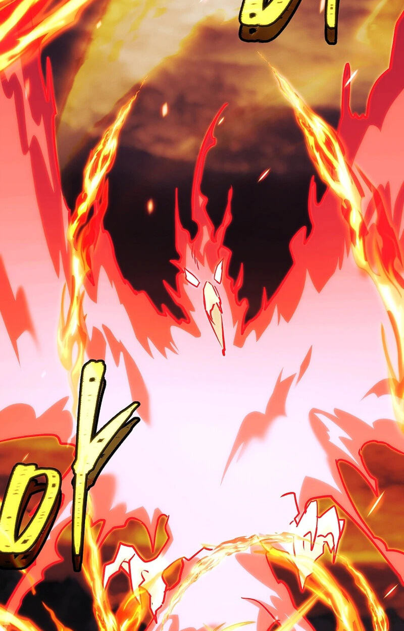 The Legendary Hero is an Academy Honors Student Chapter 107 page 44 - 