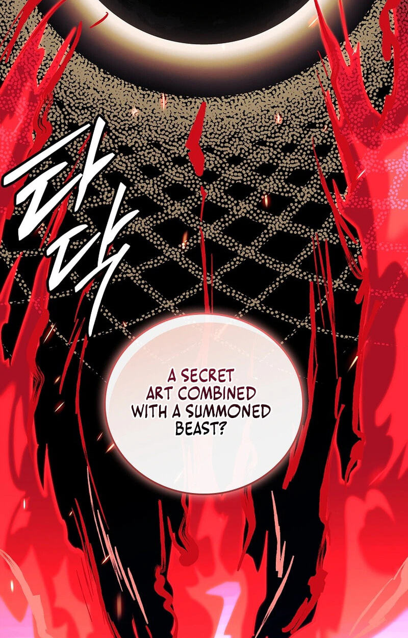 The Legendary Hero is an Academy Honors Student Chapter 107 page 48 - 