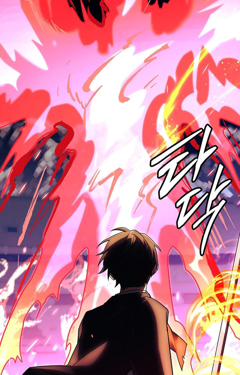 The Legendary Hero is an Academy Honors Student Chapter 107 page 49 - 