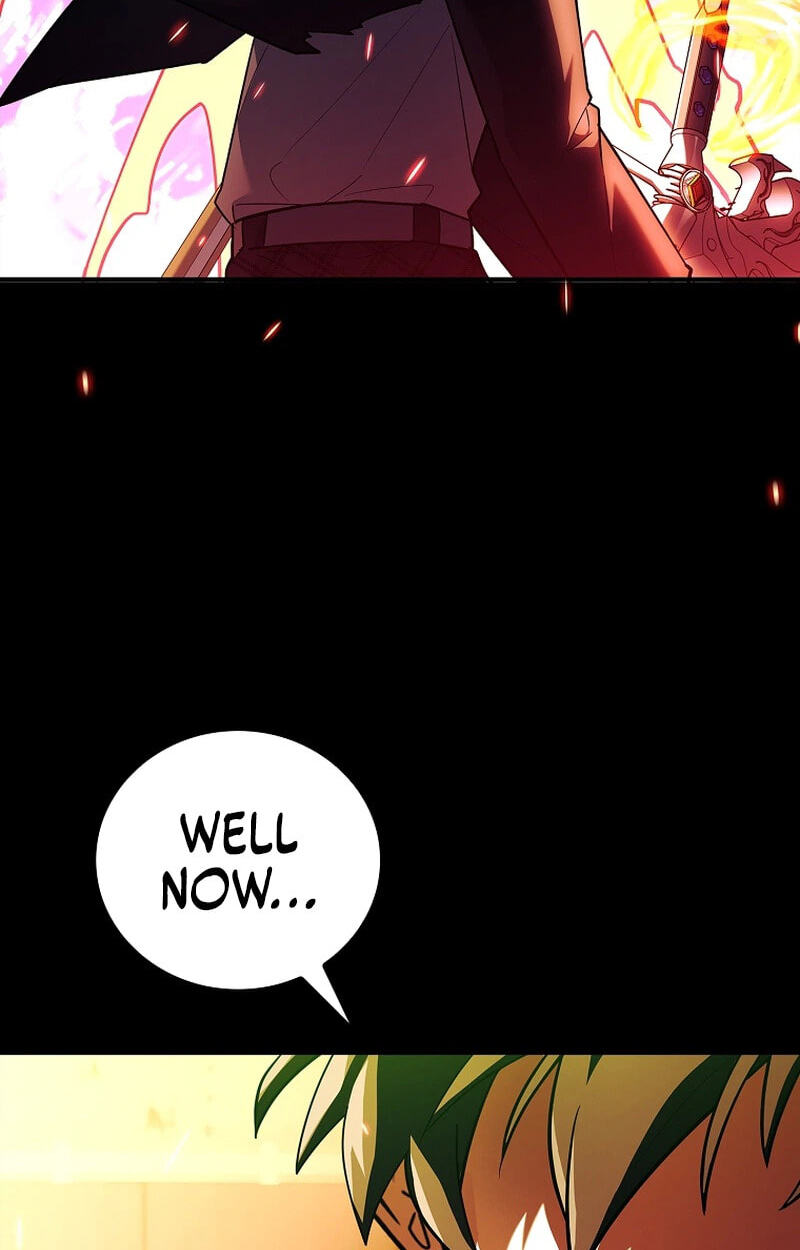 The Legendary Hero is an Academy Honors Student Chapter 107 page 50 - 