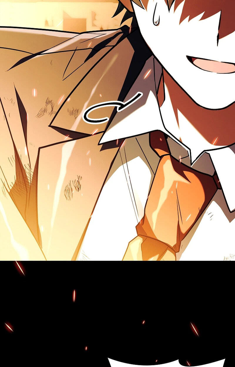 The Legendary Hero is an Academy Honors Student Chapter 107 page 51 - 