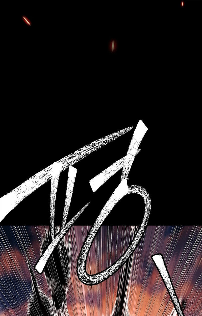 The Legendary Hero is an Academy Honors Student Chapter 107 page 55 - 