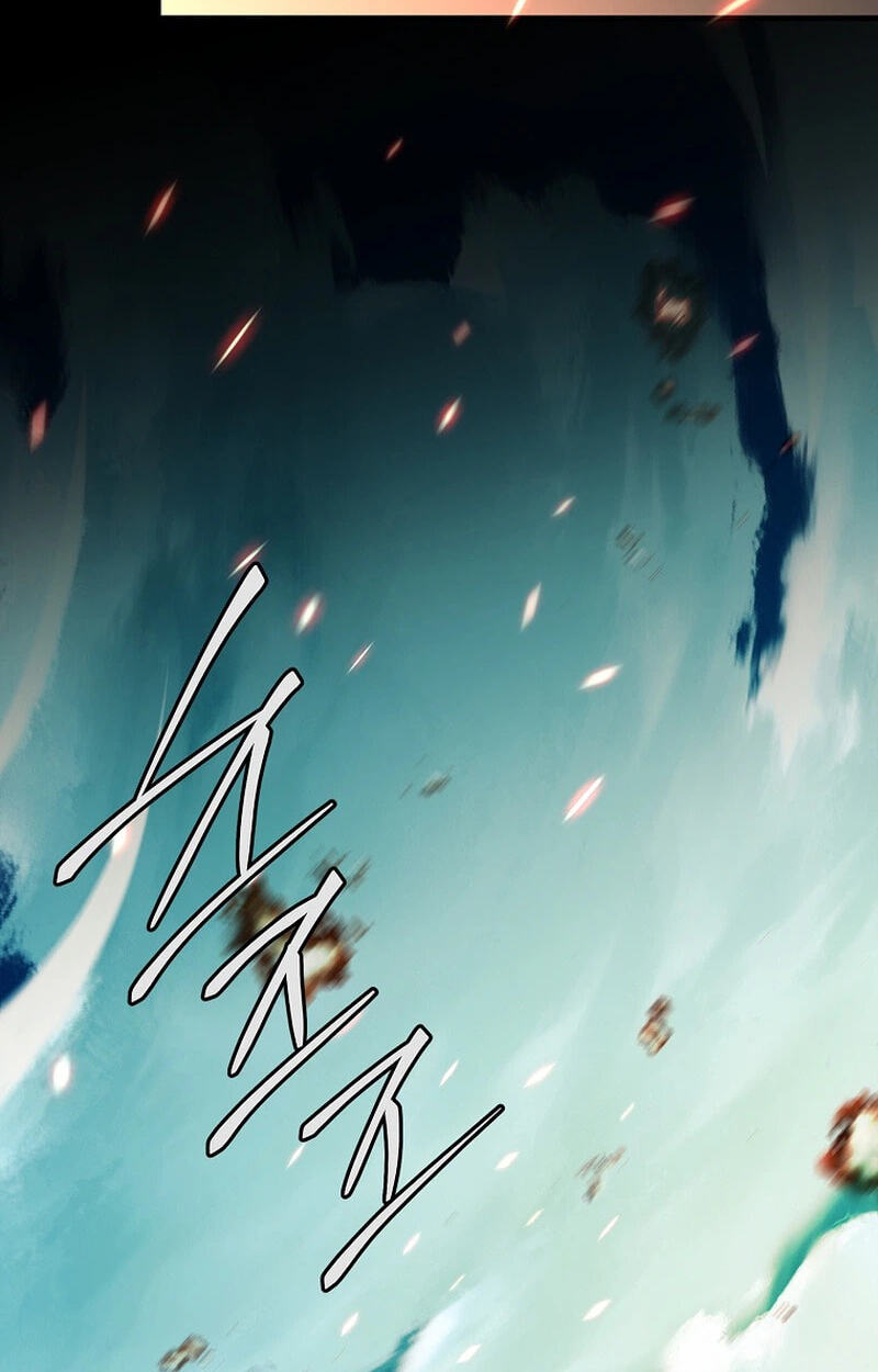 The Legendary Hero is an Academy Honors Student Chapter 107 page 57 - 