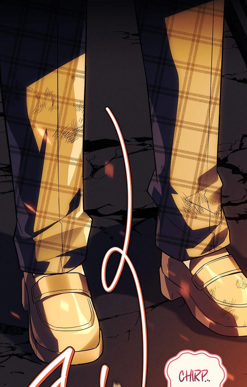 The Legendary Hero is an Academy Honors Student Chapter 107 page 62 - 