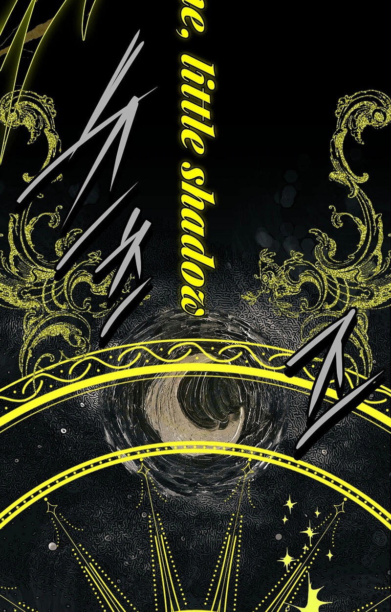 The Legendary Hero is an Academy Honors Student Chapter 107 page 64 - 