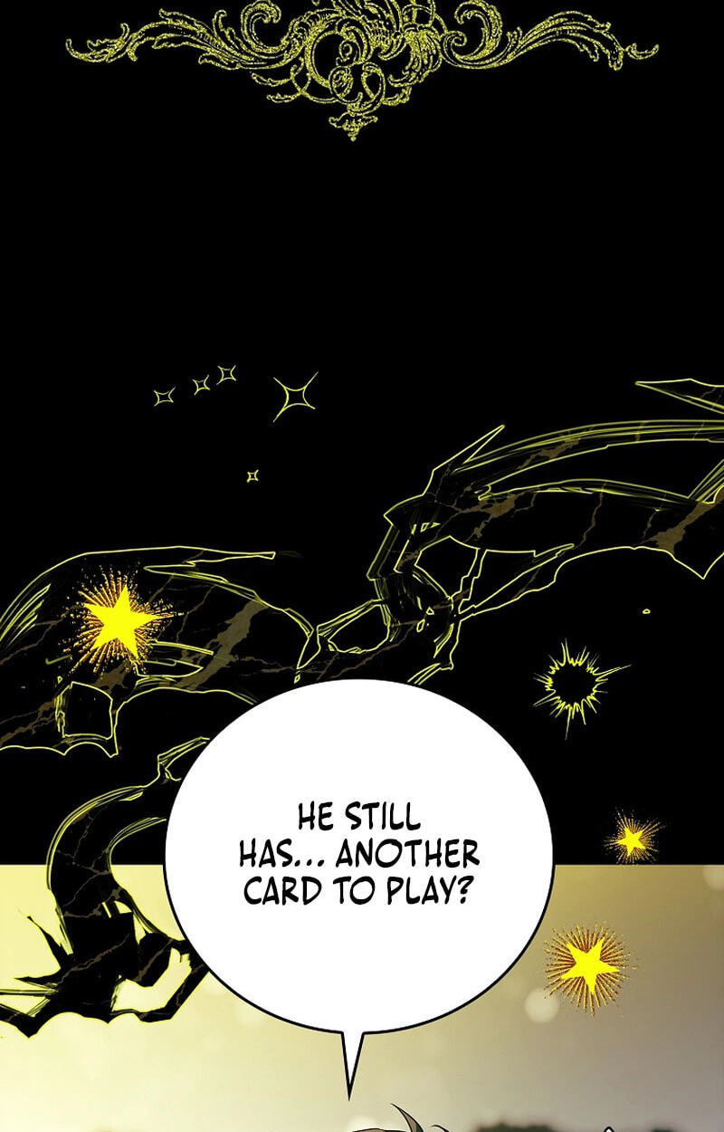 The Legendary Hero is an Academy Honors Student Chapter 107 page 67 - 