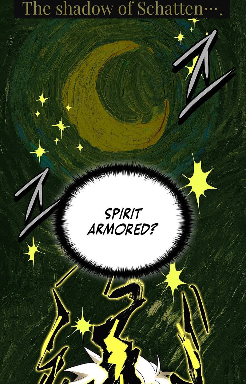 The Legendary Hero is an Academy Honors Student Chapter 107 page 73 - 