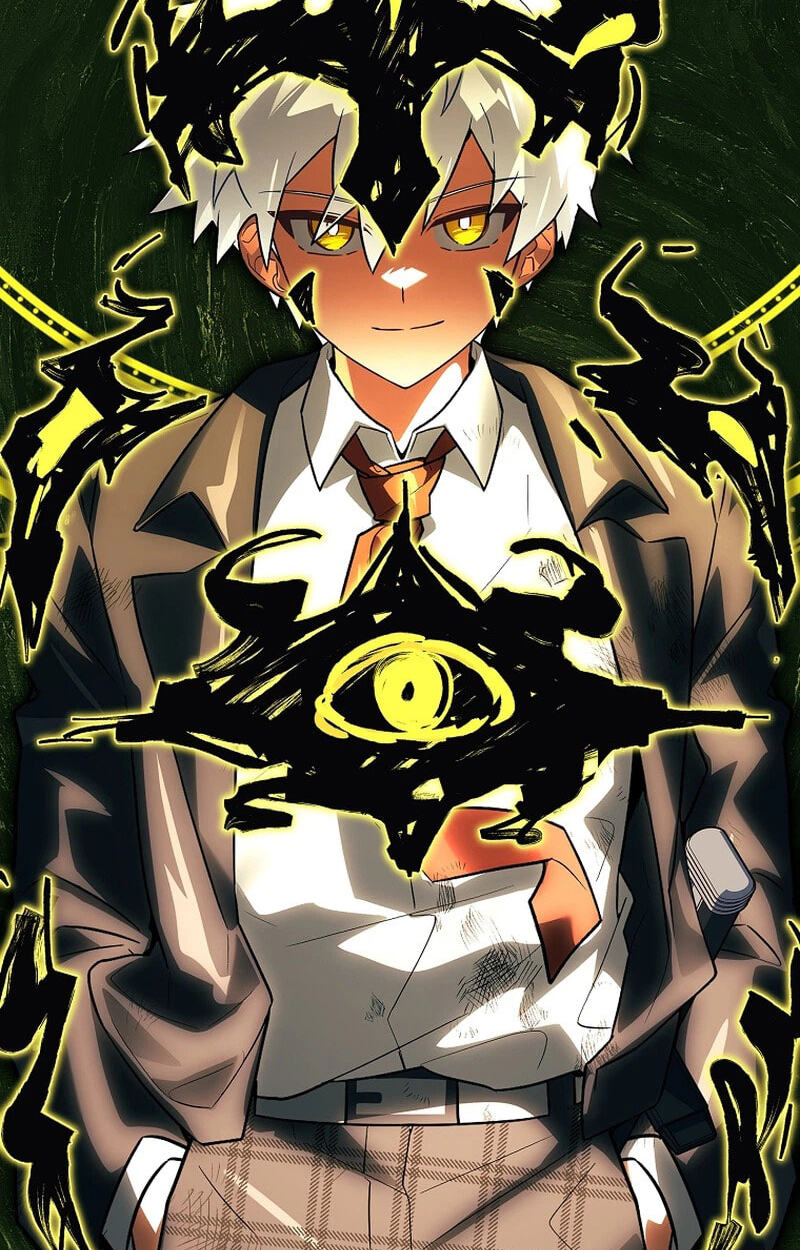The Legendary Hero is an Academy Honors Student Chapter 107 page 74 - 