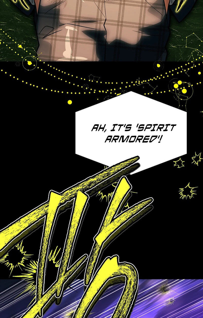 The Legendary Hero is an Academy Honors Student Chapter 107 page 75 - 