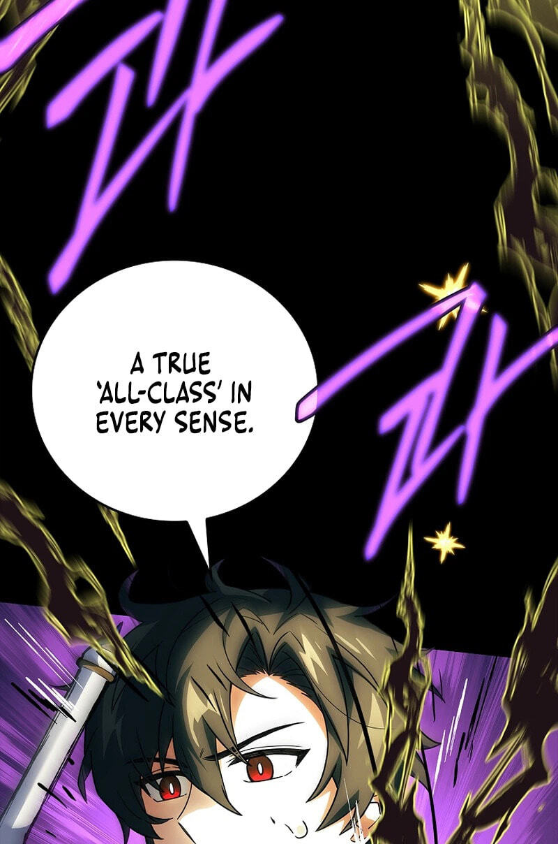 The Legendary Hero is an Academy Honors Student Chapter 107 page 82 - 