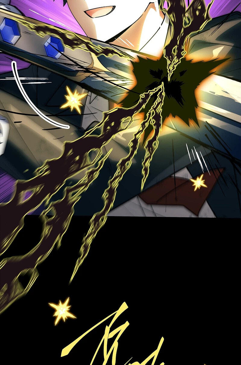 The Legendary Hero is an Academy Honors Student Chapter 107 page 83 - 