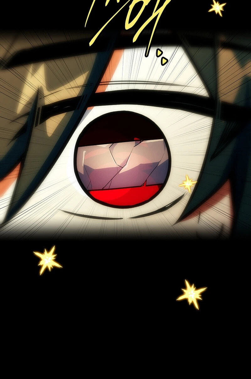 The Legendary Hero is an Academy Honors Student Chapter 107 page 84 - 