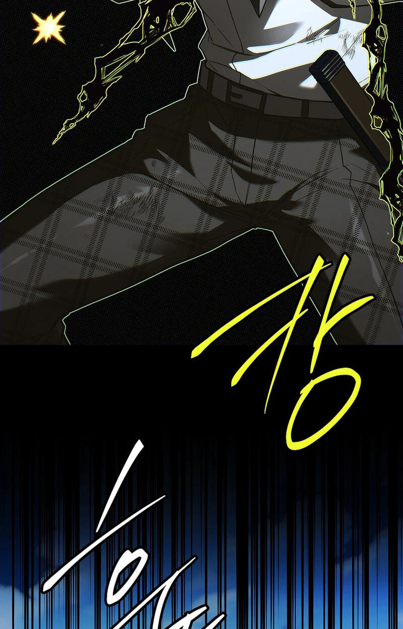 The Legendary Hero is an Academy Honors Student Chapter 107 page 86 - 