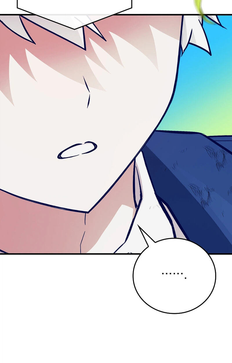 The Legendary Hero is an Academy Honors Student Chapter 107 page 96 - 