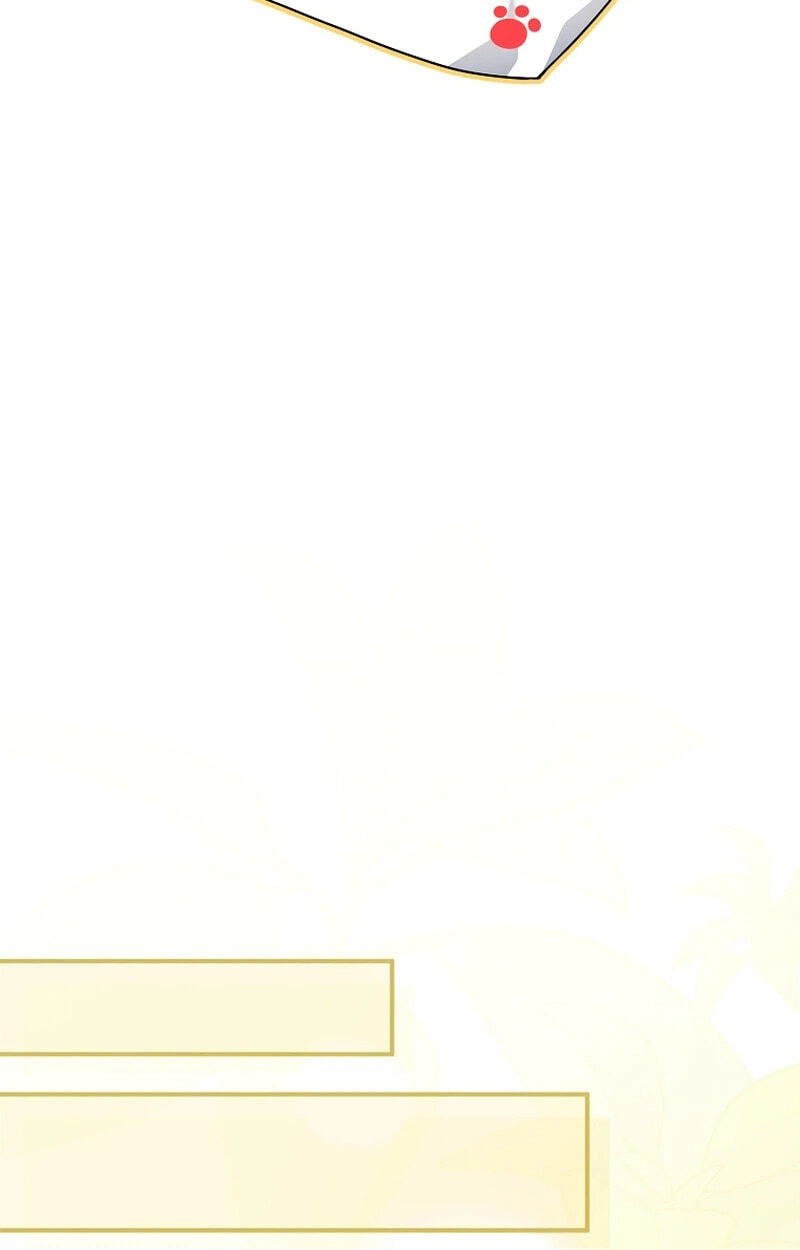 The Legendary Hero is an Academy Honors Student Chapter 108 page 105 - 