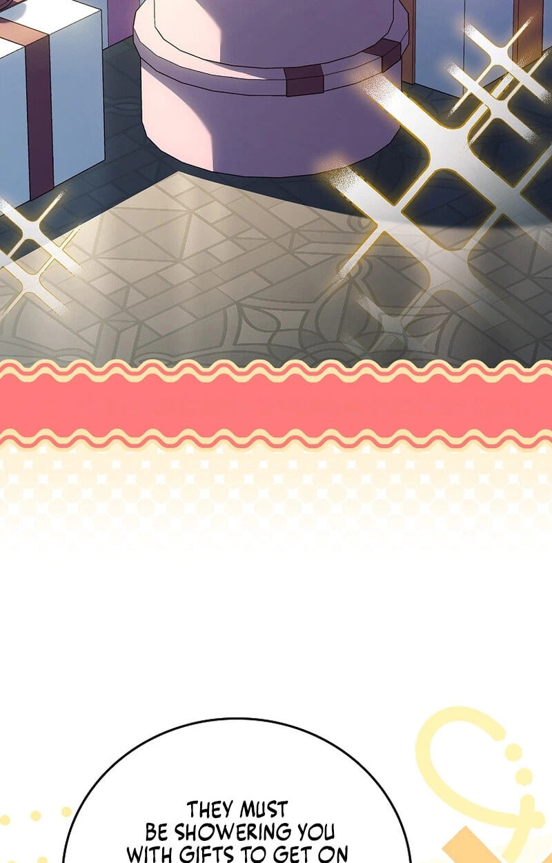 The Legendary Hero is an Academy Honors Student Chapter 108 page 113 - 