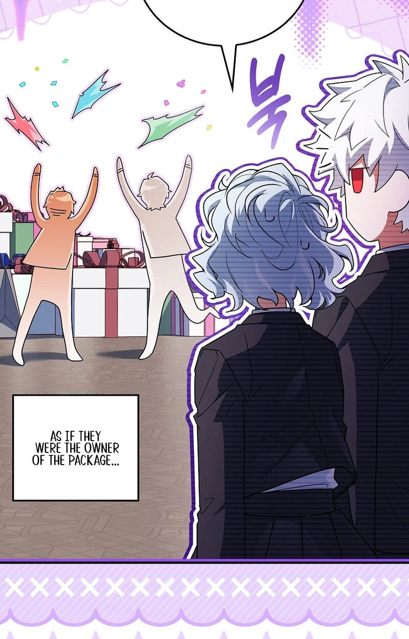 The Legendary Hero is an Academy Honors Student Chapter 108 page 118 - 
