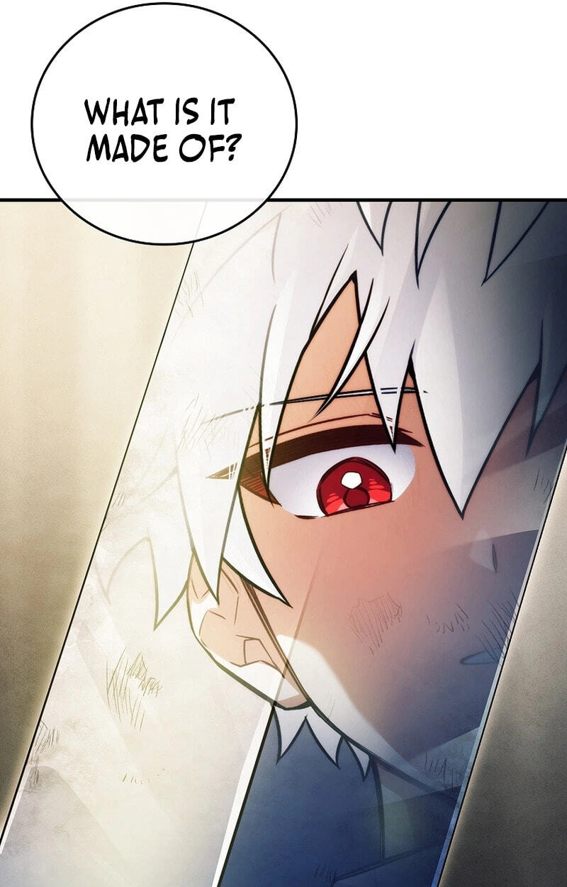 The Legendary Hero is an Academy Honors Student Chapter 108 page 123 - 