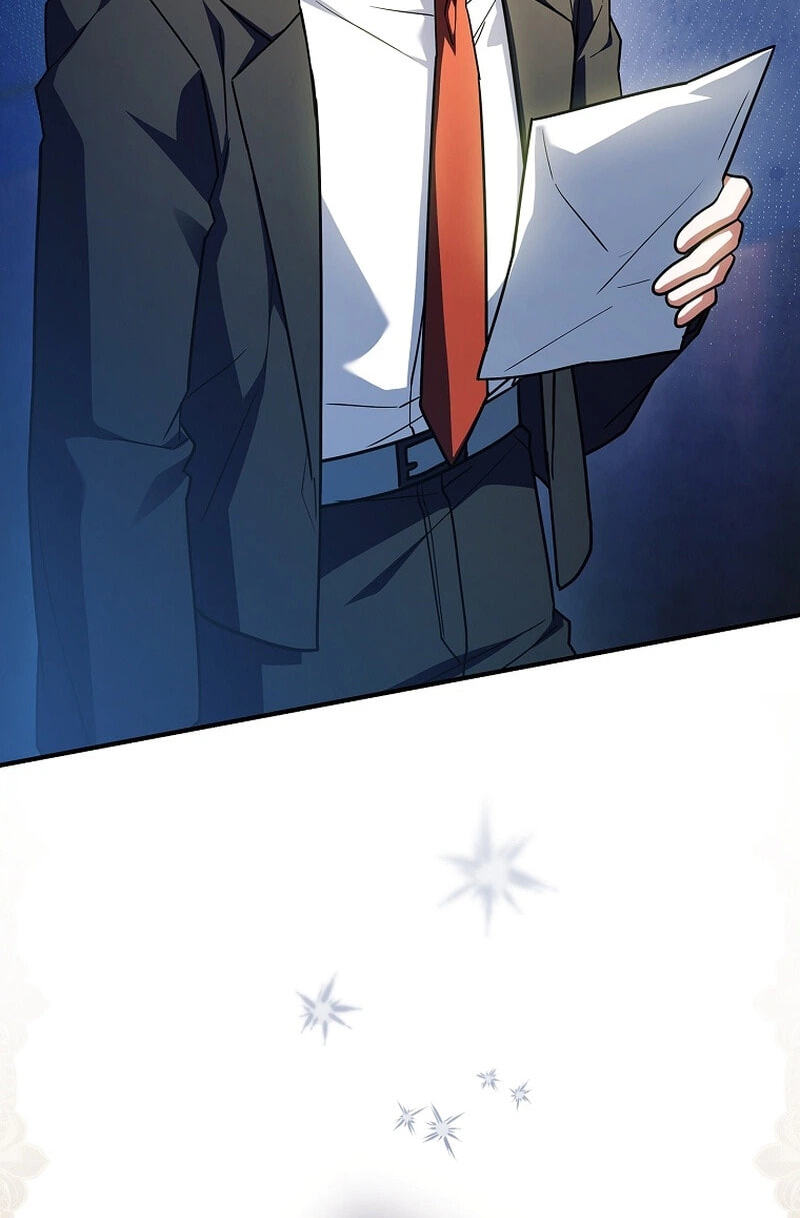 The Legendary Hero is an Academy Honors Student Chapter 108 page 134 - 