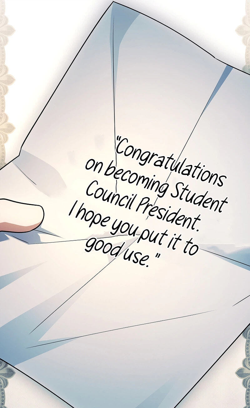 The Legendary Hero is an Academy Honors Student Chapter 108 page 135 - 