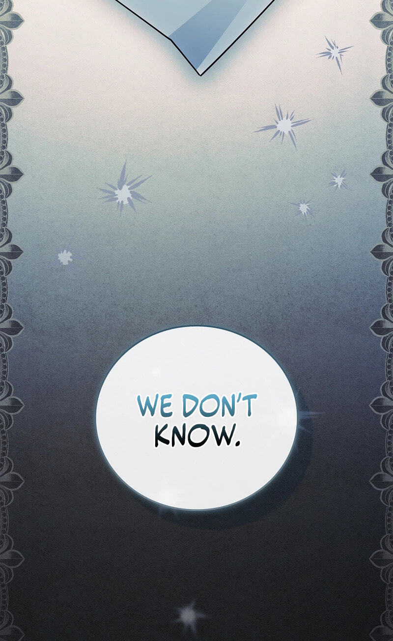 The Legendary Hero is an Academy Honors Student Chapter 108 page 136 - 