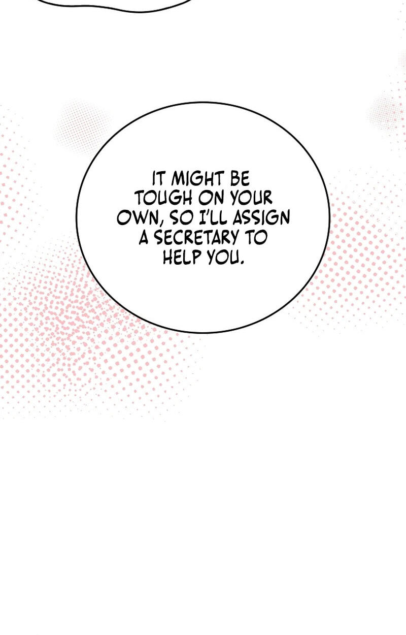 The Legendary Hero is an Academy Honors Student Chapter 108 page 25 - 