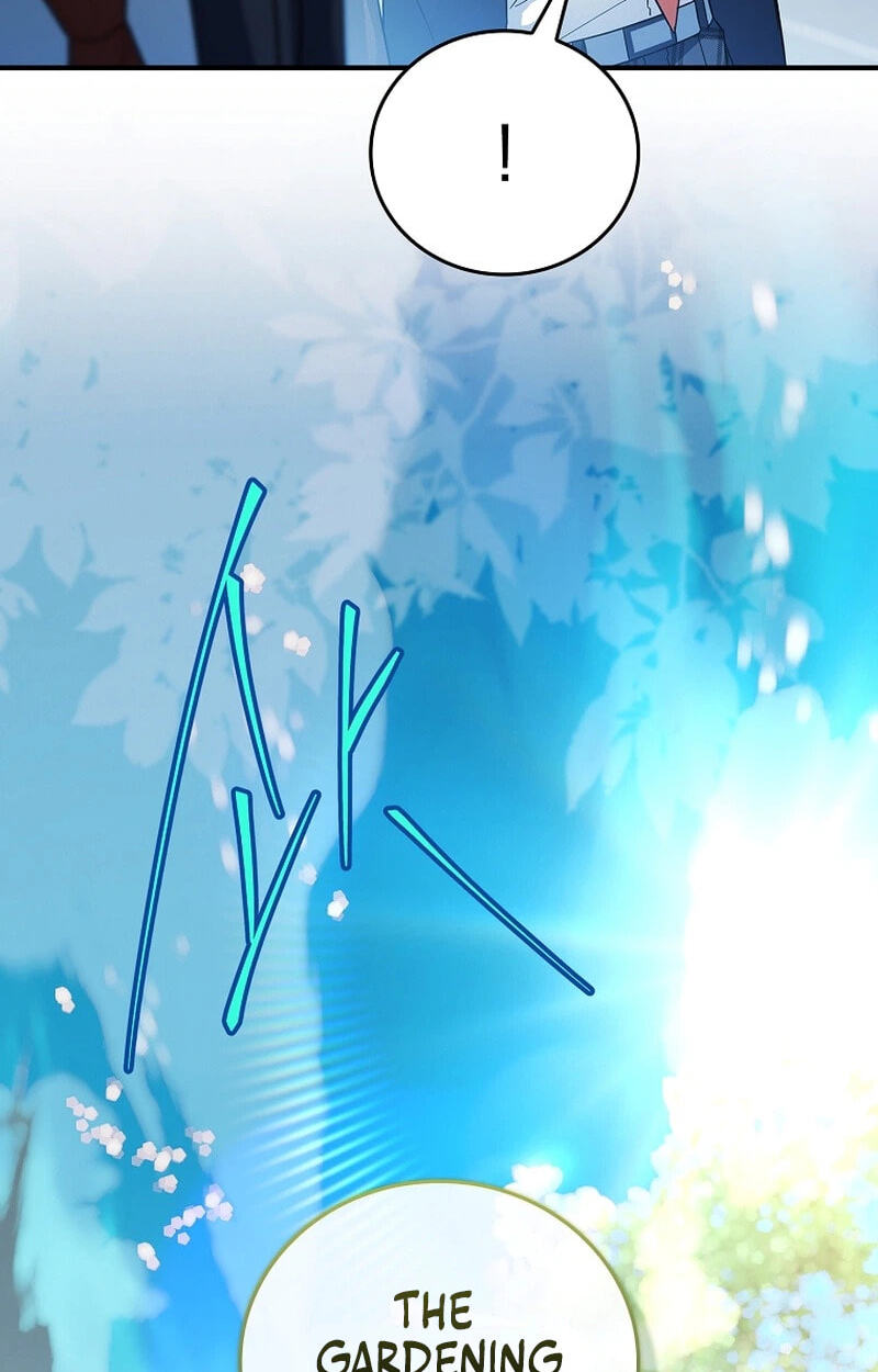 The Legendary Hero is an Academy Honors Student Chapter 108 page 31 - 