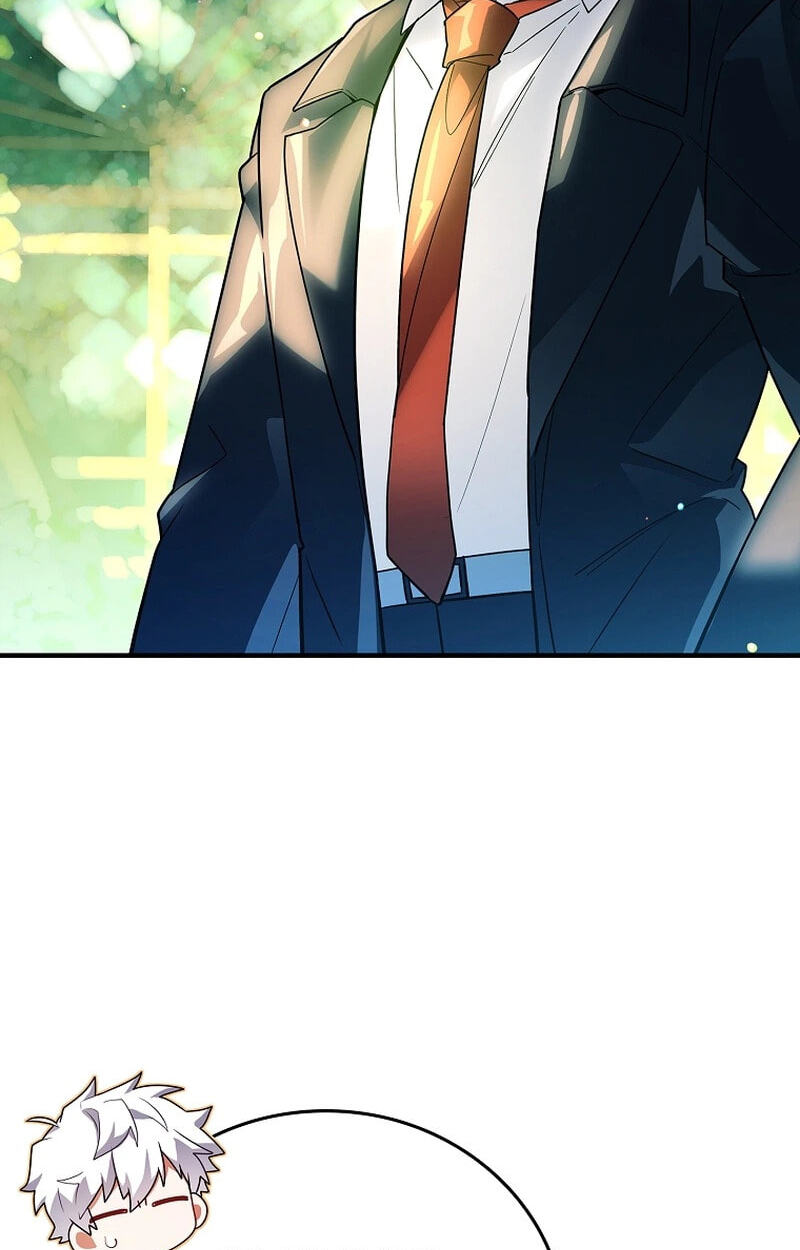 The Legendary Hero is an Academy Honors Student Chapter 108 page 39 - 