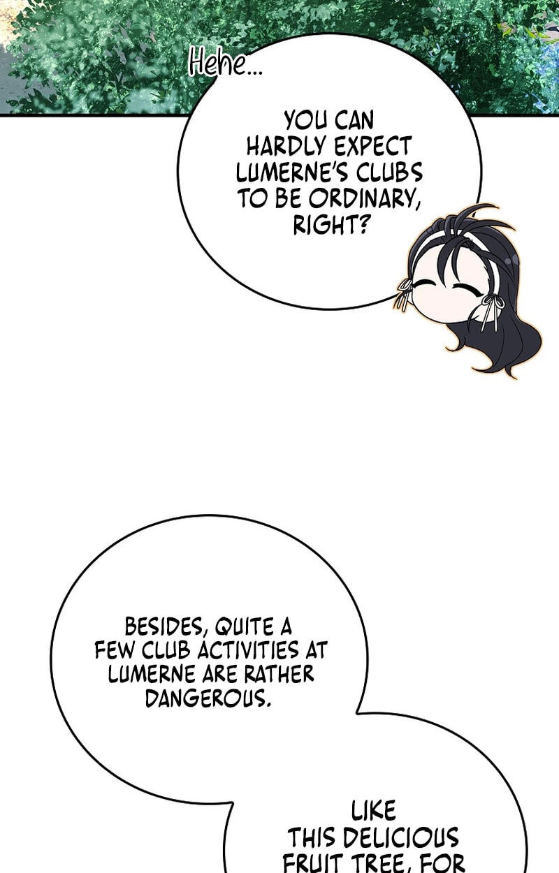 The Legendary Hero is an Academy Honors Student Chapter 108 page 41 - 
