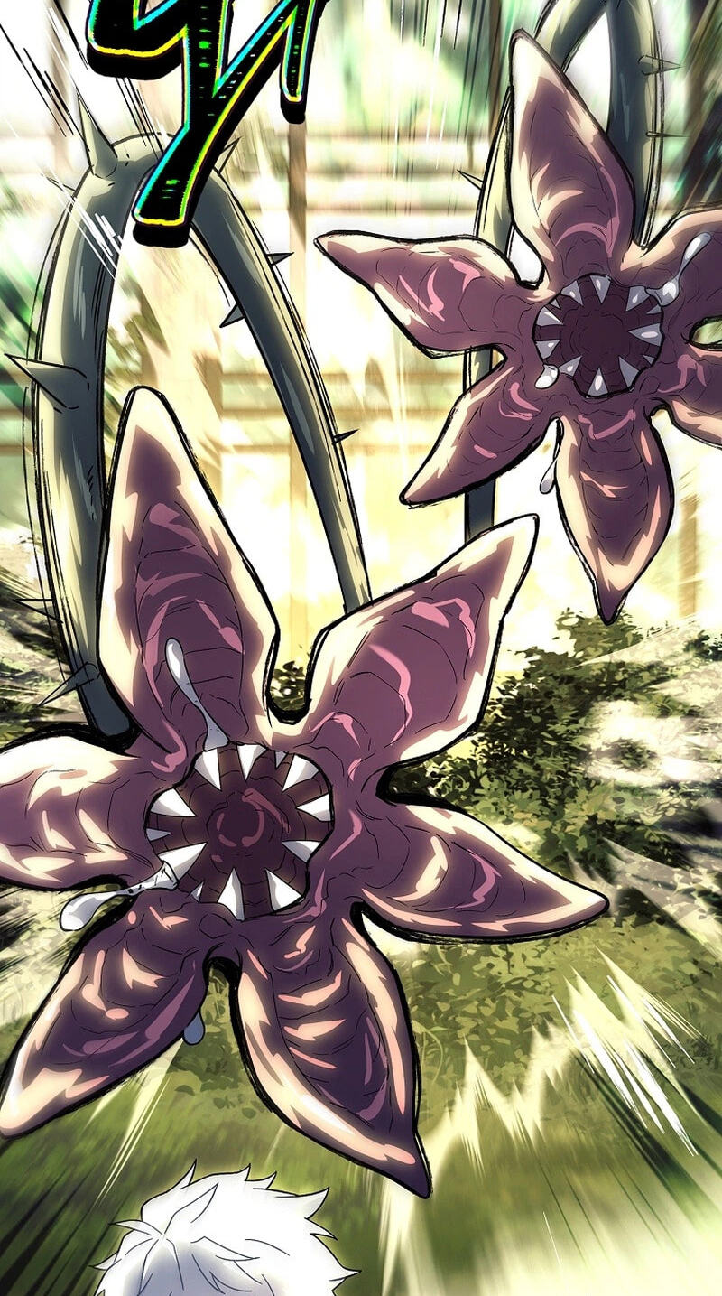The Legendary Hero is an Academy Honors Student Chapter 108 page 43 - 
