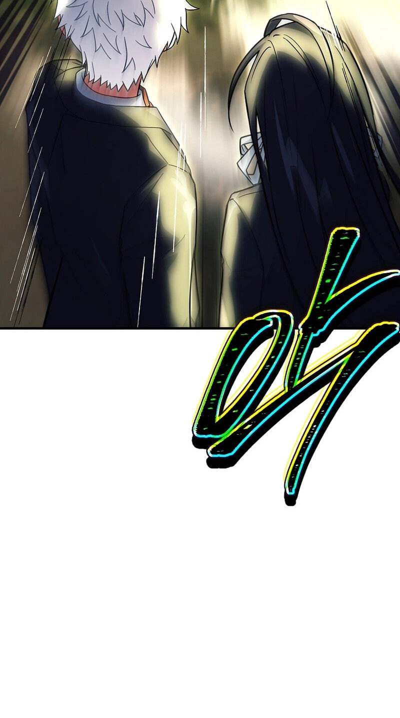 The Legendary Hero is an Academy Honors Student Chapter 108 page 44 - 