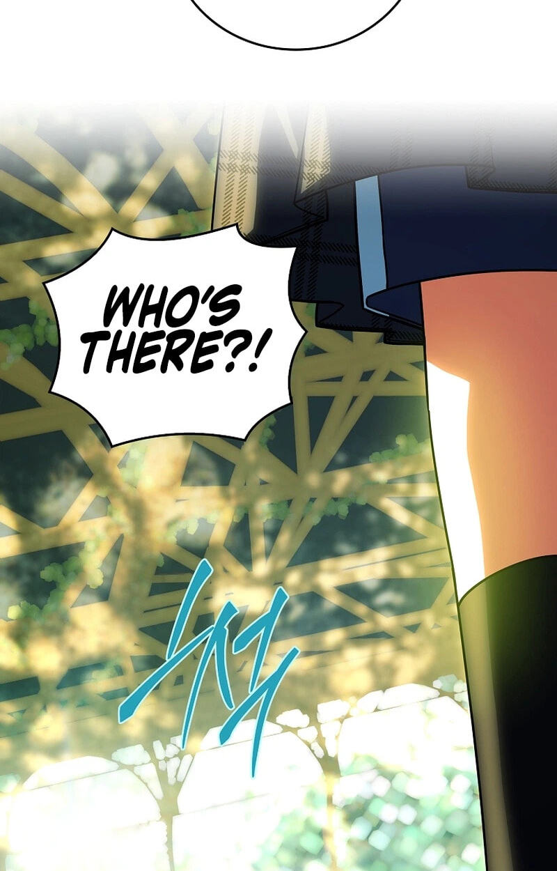 The Legendary Hero is an Academy Honors Student Chapter 108 page 46 - 