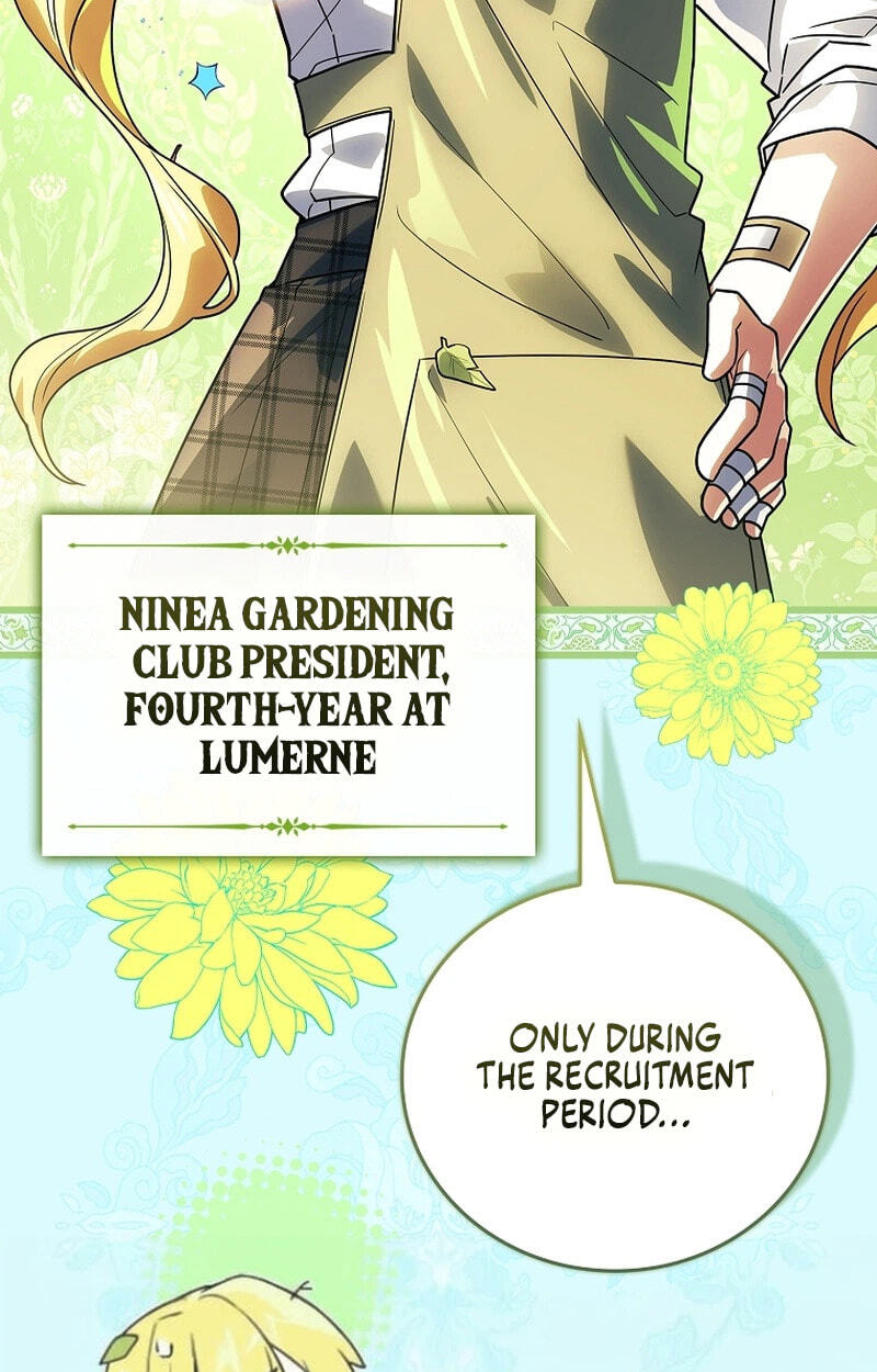 The Legendary Hero is an Academy Honors Student Chapter 108 page 49 - 