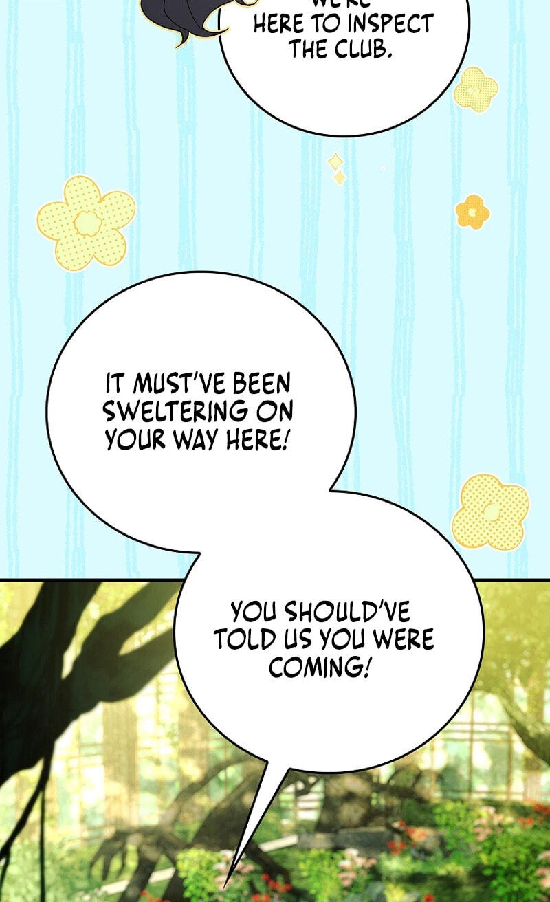 The Legendary Hero is an Academy Honors Student Chapter 108 page 53 - 