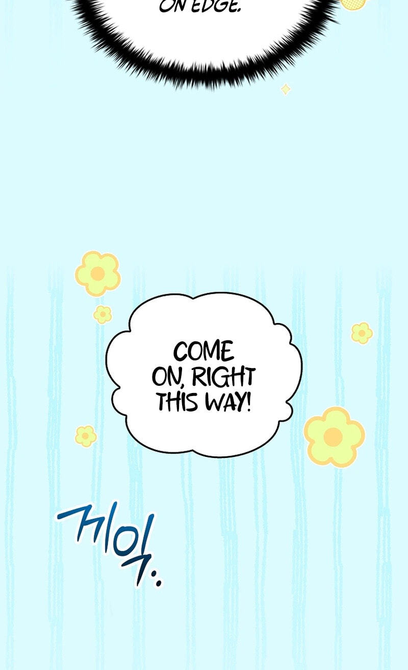 The Legendary Hero is an Academy Honors Student Chapter 108 page 55 - 