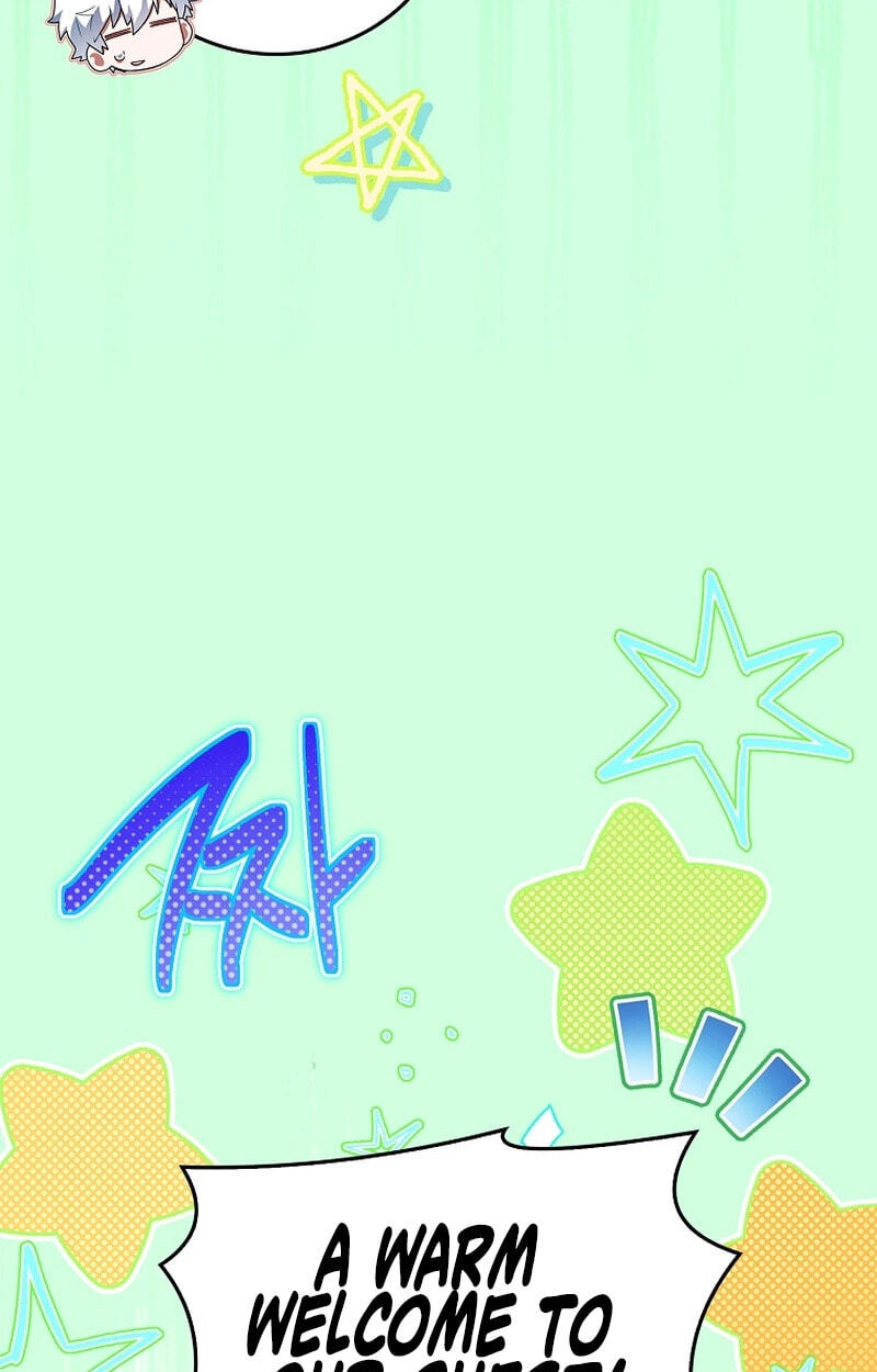 The Legendary Hero is an Academy Honors Student Chapter 108 page 60 - 