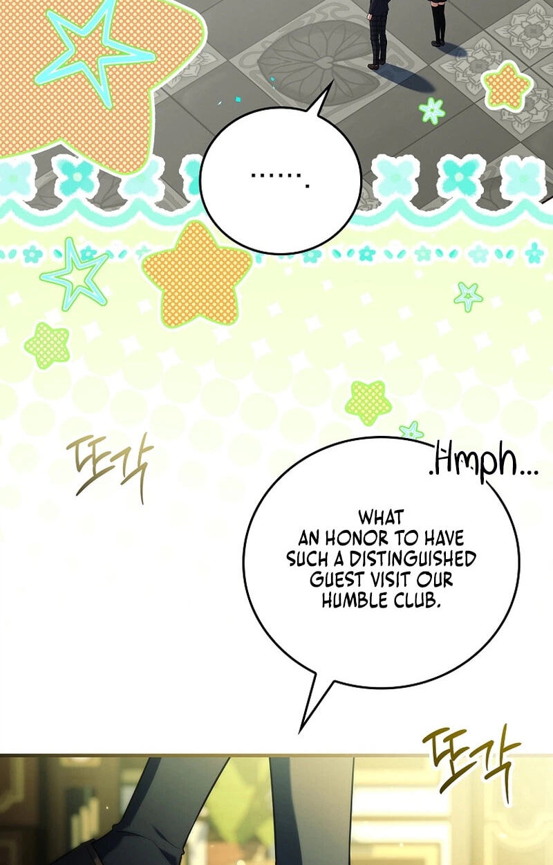 The Legendary Hero is an Academy Honors Student Chapter 108 page 62 - 