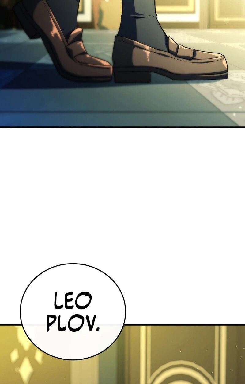 The Legendary Hero is an Academy Honors Student Chapter 108 page 63 - 