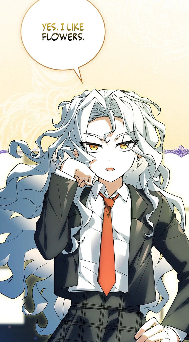 The Legendary Hero is an Academy Honors Student Chapter 108 page 65 - 