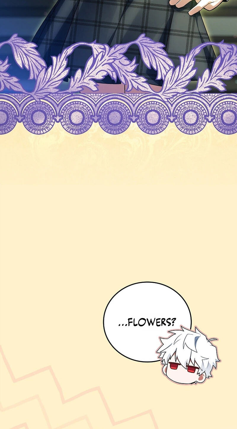 The Legendary Hero is an Academy Honors Student Chapter 108 page 66 - 