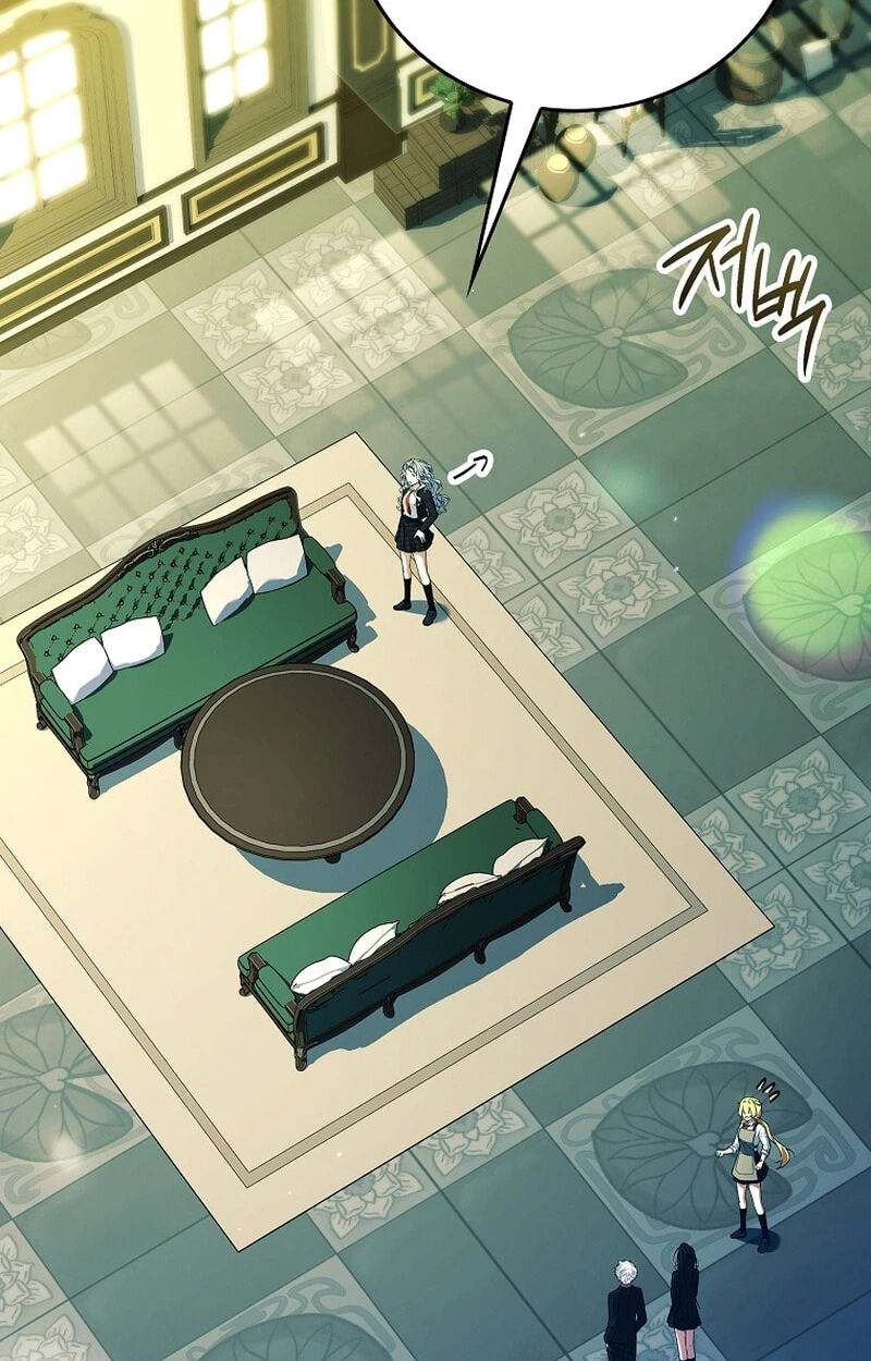 The Legendary Hero is an Academy Honors Student Chapter 108 page 70 - 